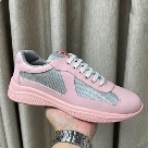 Prada Yupoo Men shoes Top quality Size 35-46