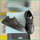 Prada Yupoo Men shoes Top quality Size 35-46