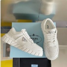 Prada Yupoo Men shoes Top quality Size 35-46