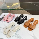 Prada Yupoo Men shoes Top quality Size 35-46