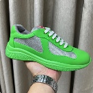 Prada Yupoo Men shoes Top quality Size 35-46