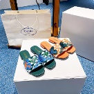 Prada Yupoo Men shoes Top quality Size 35-46