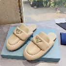 Prada Yupoo Men shoes Top quality Size 35-46