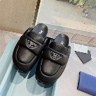 Prada Yupoo Men shoes Top quality Size 35-46