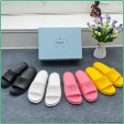 Prada Yupoo Men shoes Top quality Size 35-46