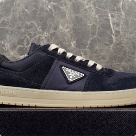 Prada Yupoo Men shoes Top quality Size 35-46