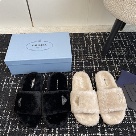 Prada Yupoo Men shoes Top quality Size 35-46