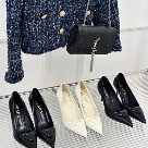 Prada Yupoo Men shoes Top quality Size 35-46