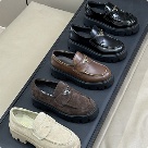 Prada Yupoo Men shoes Top quality Size 35-46