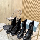 Prada Yupoo Men shoes Top quality Size 35-46