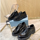 Prada Yupoo Men shoes Top quality Size 35-46