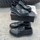 Prada Yupoo Men shoes Top quality Size 35-46