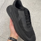 Prada Yupoo Men shoes Top quality Size 35-46