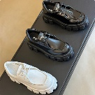 Prada Yupoo Men shoes Top quality Size 35-46