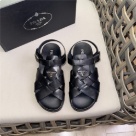 Prada Yupoo Men shoes Top quality Size 35-46