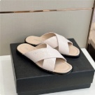 Prada Yupoo Men shoes Top quality Size 35-46