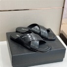 Prada Yupoo Men shoes Top quality Size 35-46