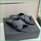 Prada Yupoo Men shoes Top quality Size 35-46