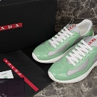 Prada Yupoo Men shoes Top quality Size 35-46