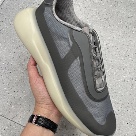 Prada Yupoo Men shoes Top quality Size 35-46