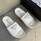 Prada Yupoo Men shoes Top quality Size 35-46