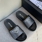 Prada Yupoo Men shoes Top quality Size 35-46