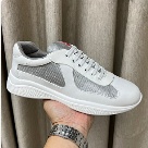 Prada Yupoo Men shoes Top quality Size 35-46