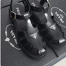 Prada Yupoo Men shoes Top quality Size 35-46