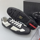 Prada Yupoo Men shoes Top quality Size 35-46
