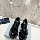 Prada Yupoo Men shoes Top quality Size 35-46