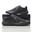 Prada Yupoo Men shoes Top quality Size 35-46