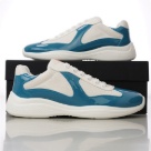 Prada Yupoo Men shoes Top quality Size 35-46