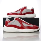 Prada Yupoo Men shoes Top quality Size 35-46