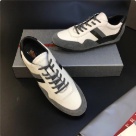 Prada Yupoo Men shoes Top quality Size 35-46