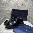Prada Yupoo Men shoes Top quality Size 35-46