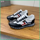 Prada Yupoo Men shoes Top quality Size 35-46