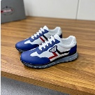 Prada Yupoo Men shoes Top quality Size 35-46
