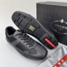 Prada Yupoo Men shoes Top quality Size 35-46