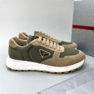 Prada Yupoo Men shoes Top quality Size 35-46