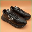 Prada Yupoo Men shoes Top quality Size 35-46