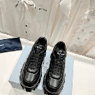 Prada Yupoo Men shoes Top quality Size 35-46