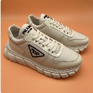 Prada Yupoo Men shoes Top quality Size 35-46