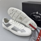 Prada Yupoo Men shoes Top quality Size 35-46