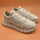 Prada Yupoo Men shoes Top quality Size 35-46