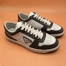 Prada Yupoo Men shoes Top quality Size 35-46