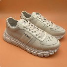 Prada Yupoo Men shoes Top quality Size 35-46