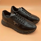 Prada Yupoo Men shoes Top quality Size 35-46