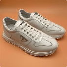 Prada Yupoo Men shoes Top quality Size 35-46