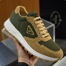 Prada Yupoo Men shoes Top quality Size 35-46