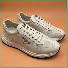 Prada Yupoo Men shoes Top quality Size 35-46